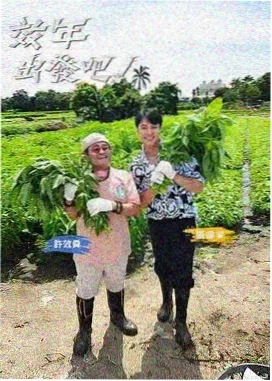 纪录片：辛普森：美国制造